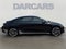 2023 Hyundai IONIQ 6 SEL 1 OWNER / CLEAN CARFAX