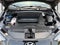 2023 Hyundai IONIQ 6 SEL 1 OWNER / CLEAN CARFAX
