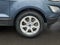 2021 Ford EcoSport SE w/ Navigation