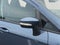 2021 Ford EcoSport SE w/ Navigation
