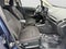 2021 Ford EcoSport SE w/ Navigation