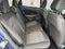 2021 Ford EcoSport SE w/ Navigation