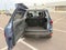 2021 Ford EcoSport SE w/ Navigation