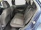 2021 Ford EcoSport SE w/ Navigation
