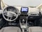 2021 Ford EcoSport SE w/ Navigation