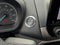 2021 Ford EcoSport SE w/ Navigation