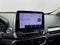 2021 Ford EcoSport SE w/ Navigation