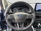 2021 Ford EcoSport SE w/ Navigation