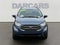 2021 Ford EcoSport SE w/ Navigation