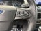 2021 Ford EcoSport SE w/ Navigation