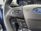 2021 Ford EcoSport SE w/ Navigation