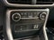 2021 Ford EcoSport SE w/ Navigation