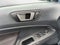 2021 Ford EcoSport SE w/ Navigation