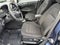2021 Ford EcoSport SE w/ Navigation