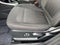 2021 Ford EcoSport SE w/ Navigation