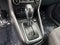 2021 Ford EcoSport SE w/ Navigation