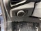 2021 Ford EcoSport SE w/ Navigation