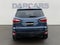 2021 Ford EcoSport SE w/ Navigation