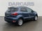 2021 Ford EcoSport SE w/ Navigation