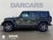 2024 Jeep Wrangler Sport S 4xe