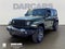 2024 Jeep Wrangler Sport S 4xe