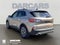 2020 Ford Escape Hybrid Titanium