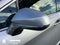 2016 Lexus RX 350 350