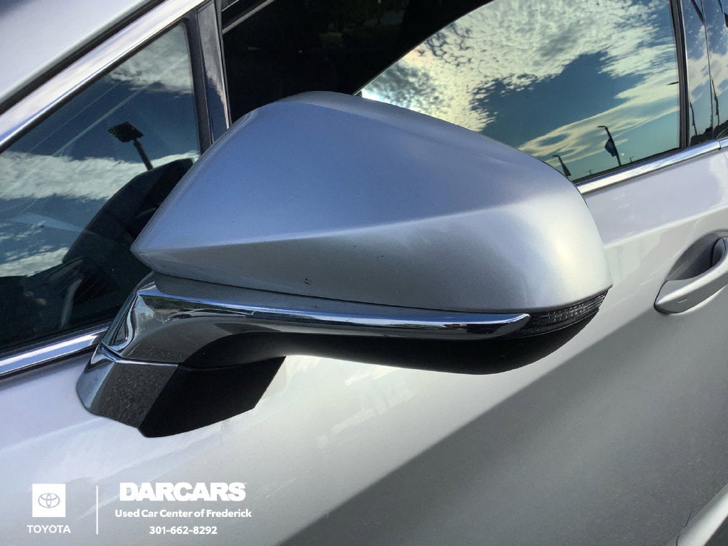 2016 Lexus RX 350 350