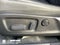 2016 Lexus RX 350 350