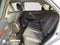2016 Lexus RX 350 350