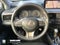 2016 Lexus RX 350 350