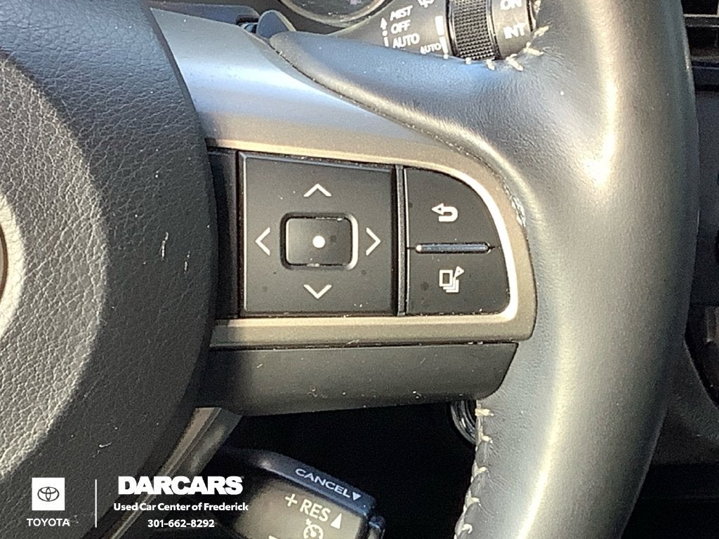 2016 Lexus RX 350 350