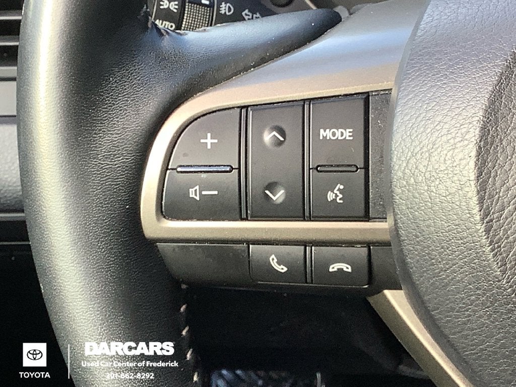 2016 Lexus RX 350 350