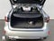 2016 Lexus RX 350 350
