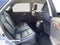 2016 Lexus RX 350 350