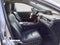2016 Lexus RX 350 350