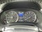 2016 Lexus RX 350 350
