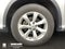 2016 Lexus RX 350 350