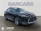 2020 Lexus RX 350 350