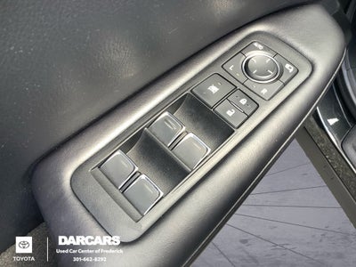 2020 Lexus RX 350 350