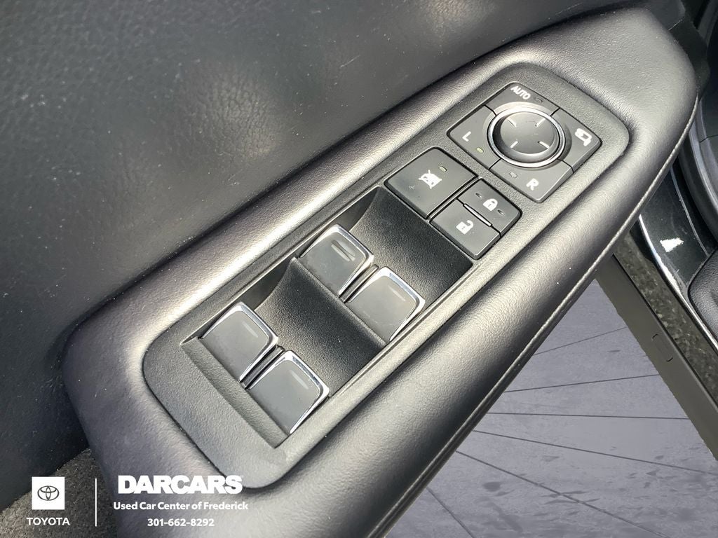 2020 Lexus RX 350 350