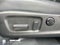 2020 Lexus RX 350 350