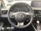 2020 Lexus RX 350 350