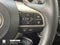 2020 Lexus RX 350 350
