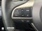 2020 Lexus RX 350 350