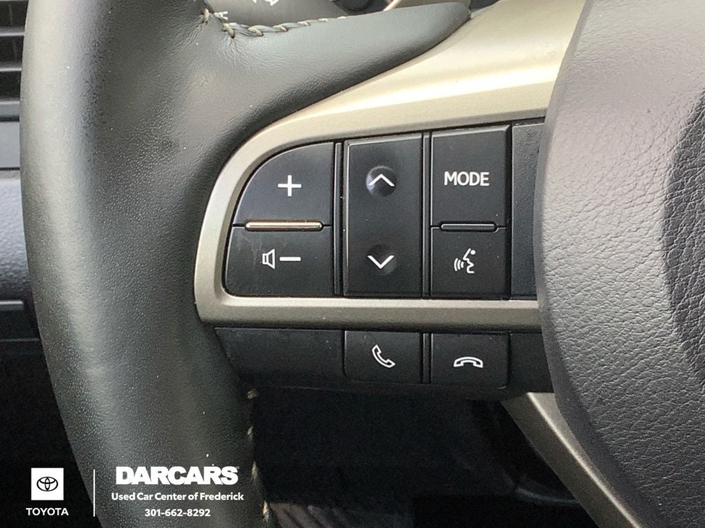 2020 Lexus RX 350 350