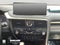 2020 Lexus RX 350 350