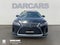 2020 Lexus RX 350 350