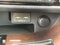 2020 Lexus RX 350 350