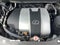 2020 Lexus RX 350 350
